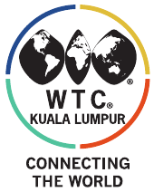 WTC Kuala Lumpur — Connecting the World